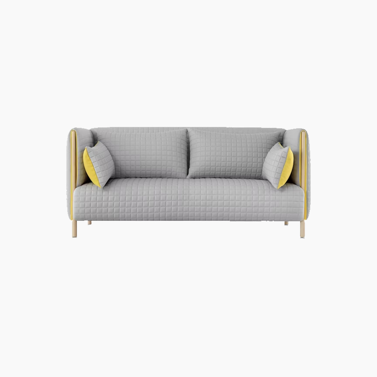 0_colourForm_sofa