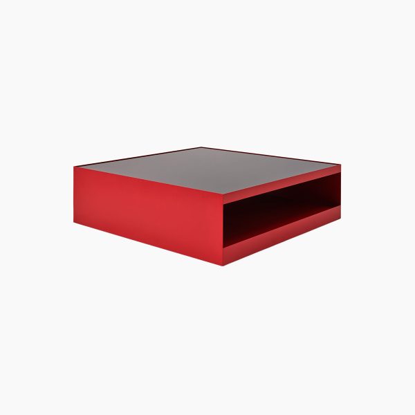 D'Urso Occasional Tables