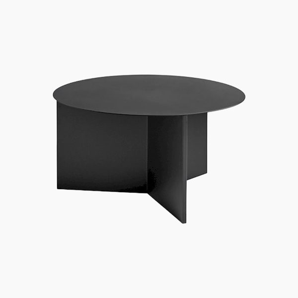 Slit Table XL