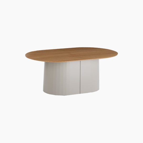 Tun Coffee Table
