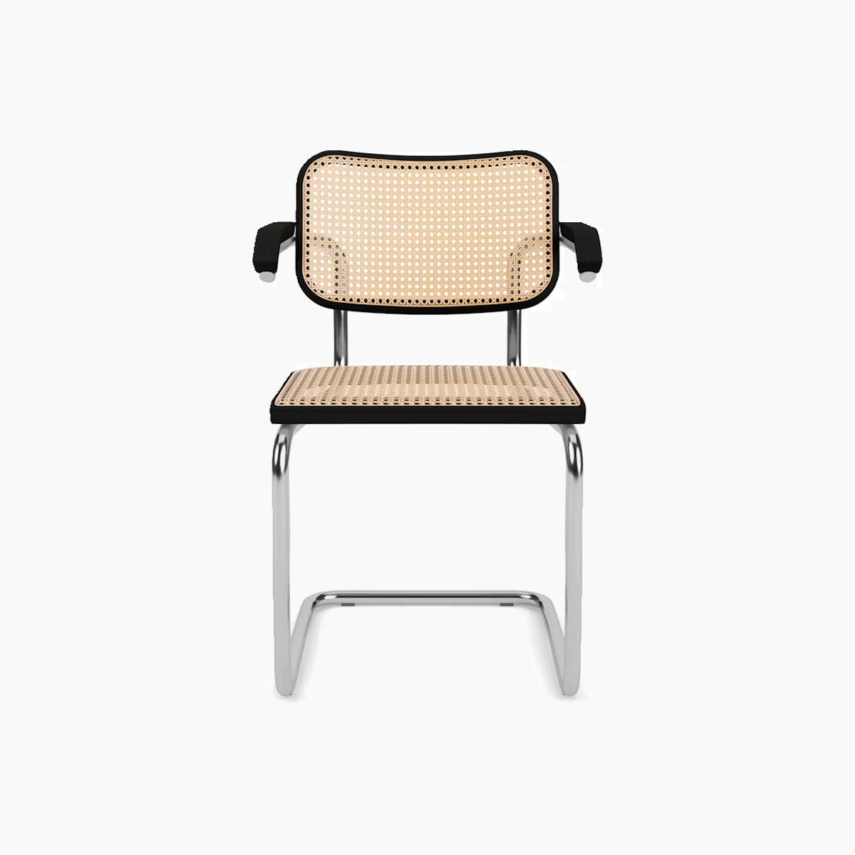 11B_Cesca-Chair