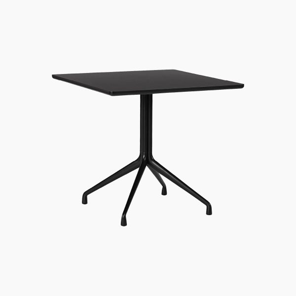 AAT 15 Square