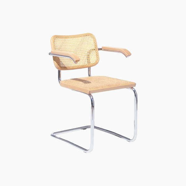 Cesca Chair