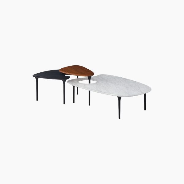 Cyclade Table