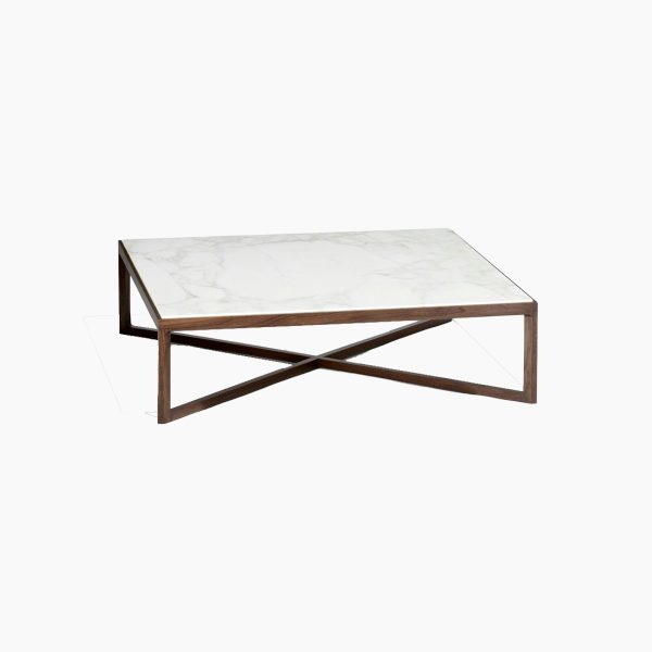 Krusin Coffee Tables