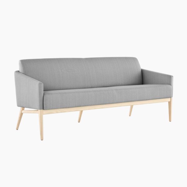 Nemschoff Palisade Sofa