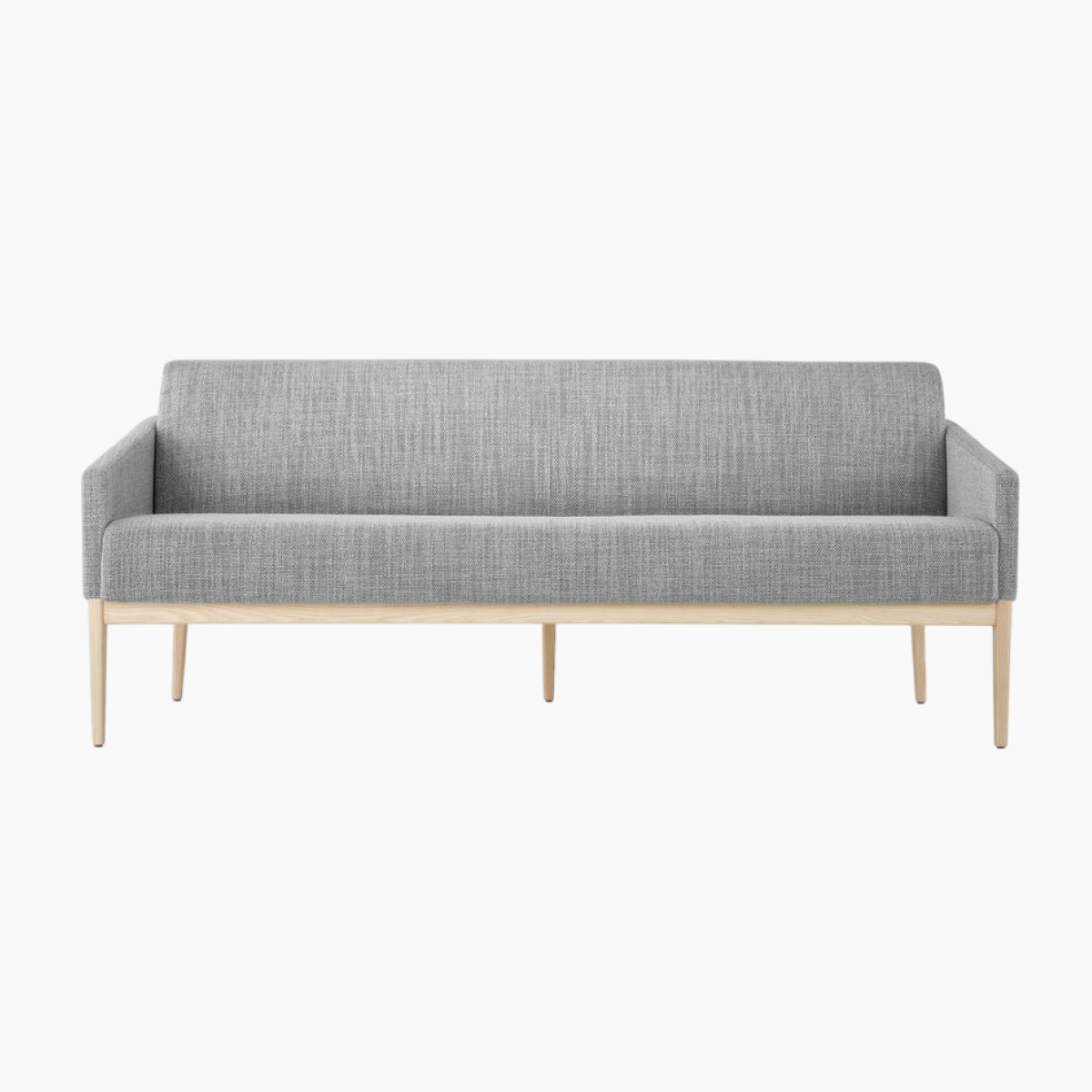 11_Nemschoff Palisade Sofa-2
