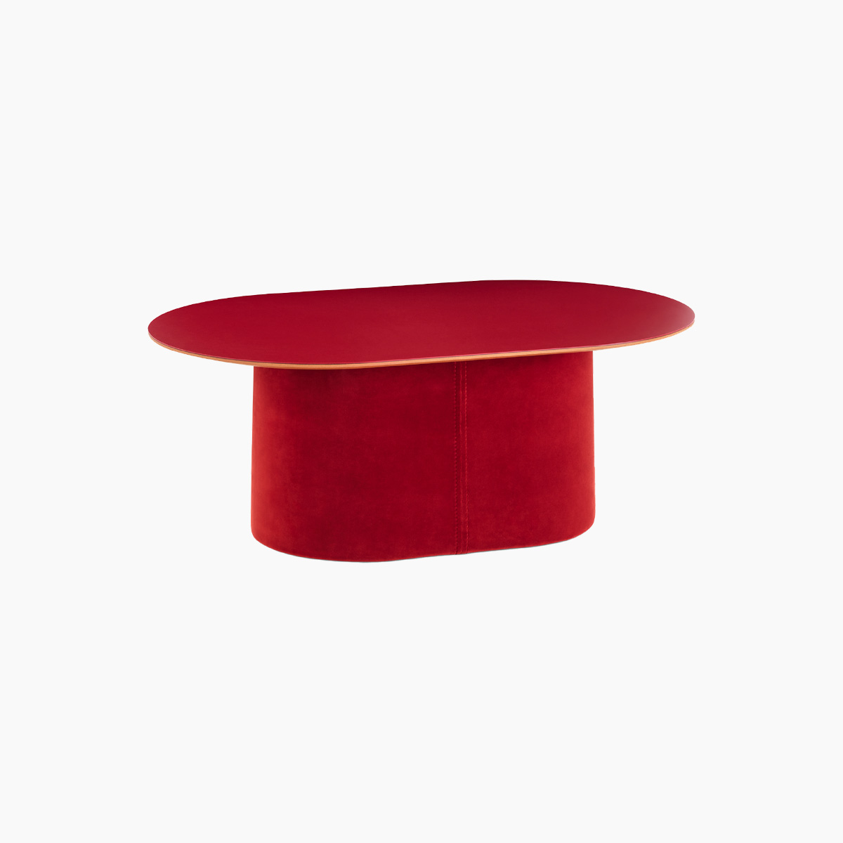 11b_Tun Coffee Table
