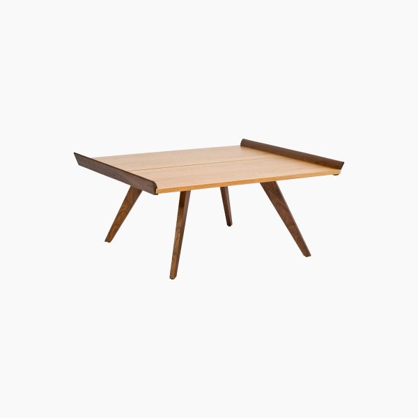 Splay-Leg Table