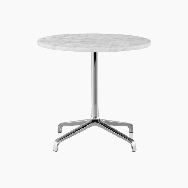 Striad Tables