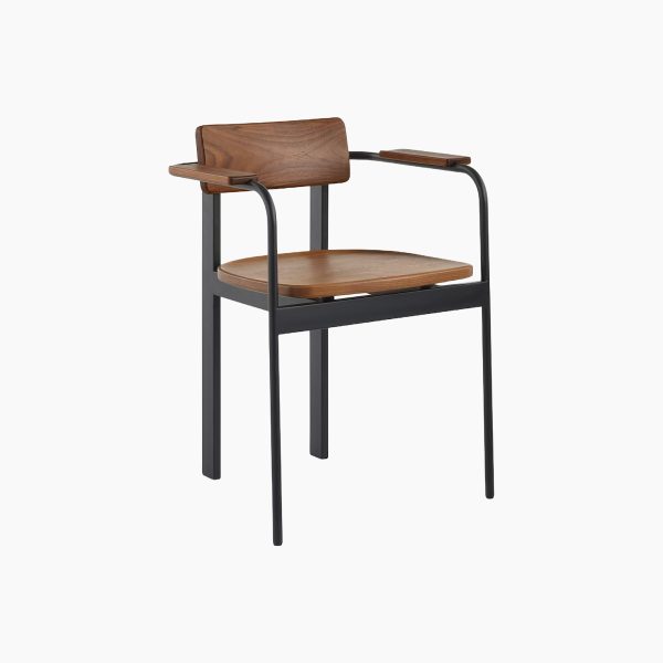 Betwixt Chair