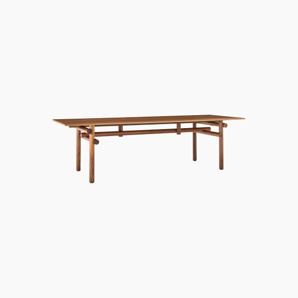 Muecke Dining Table