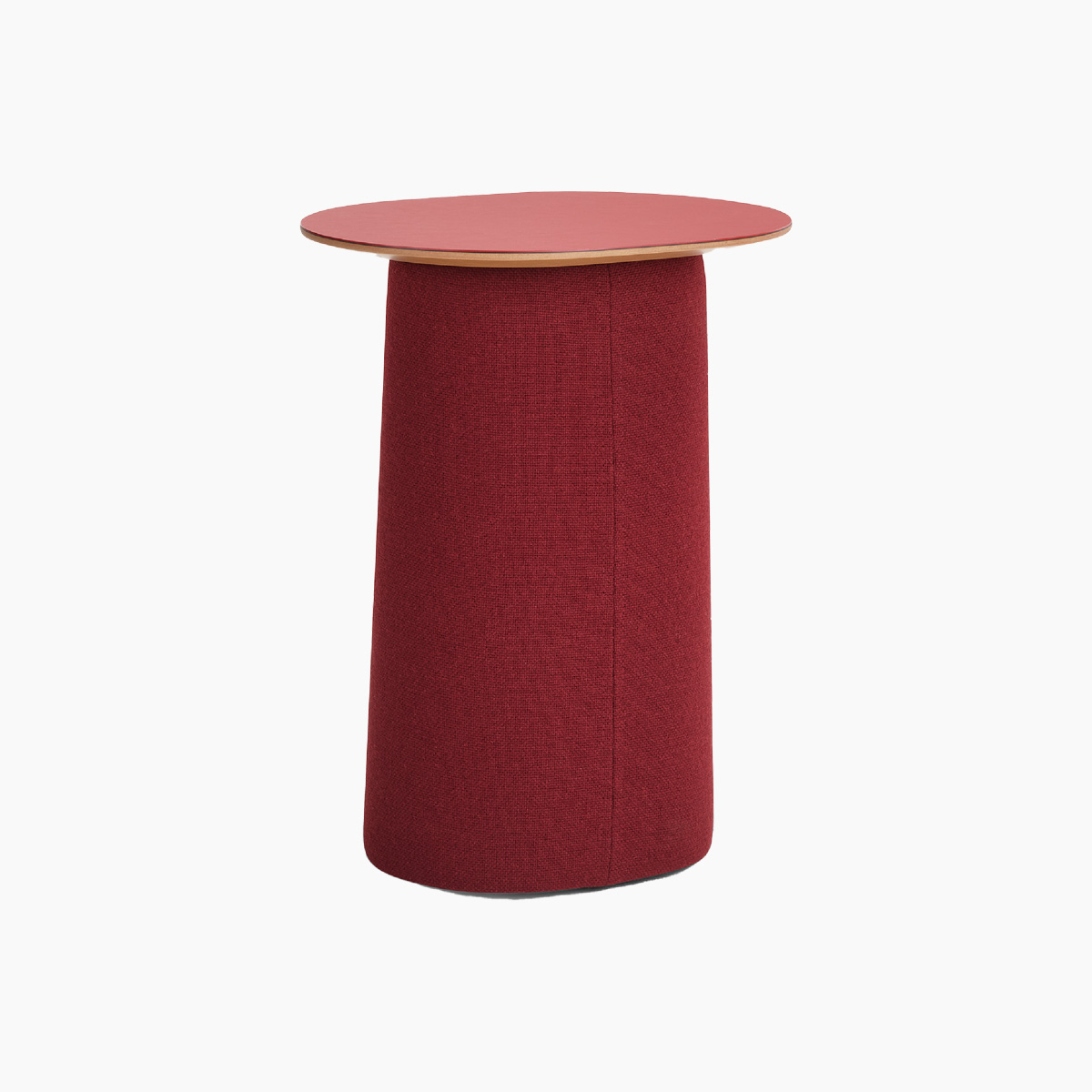 13b_Tun 420 Side Table