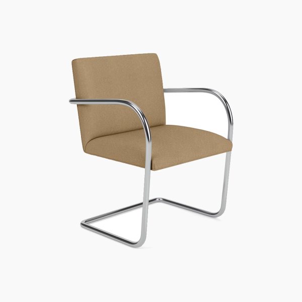 Brno Chair Tubular