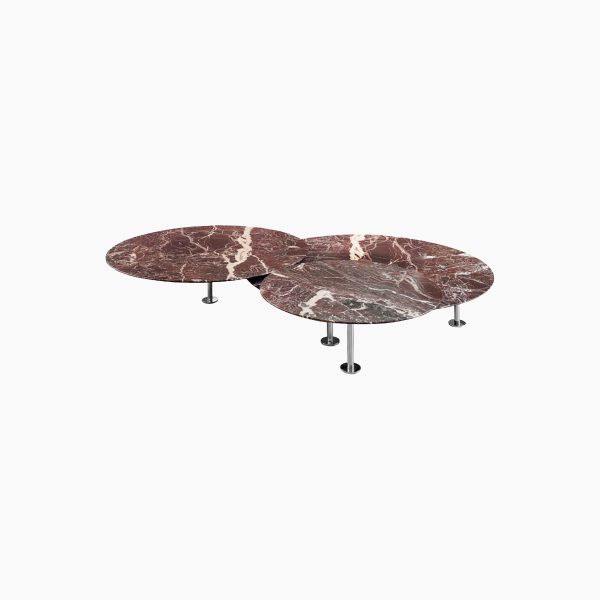 Grasshopper Coffee Table
