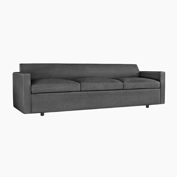 Bevel Sofa