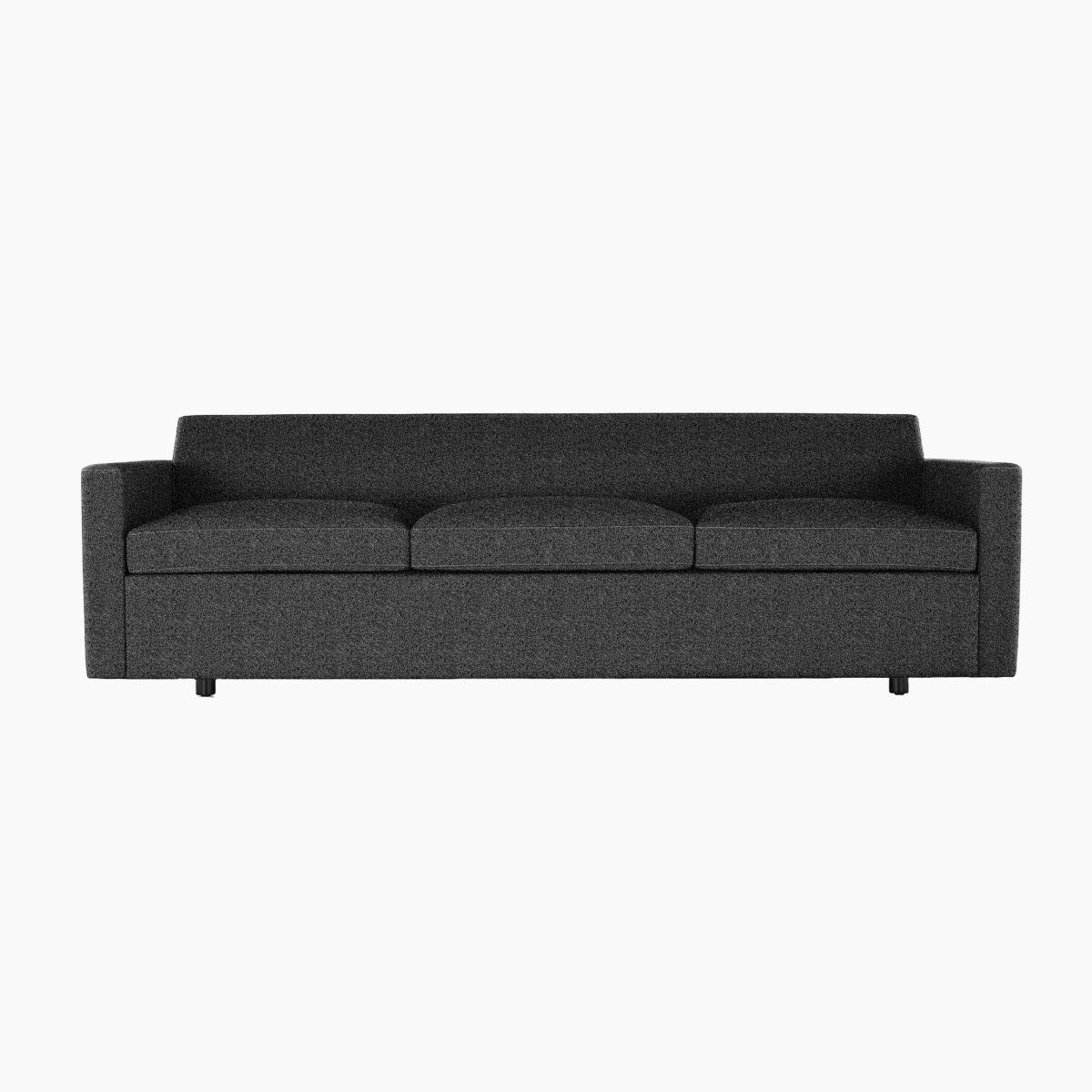 15-Bevel Sofa-2