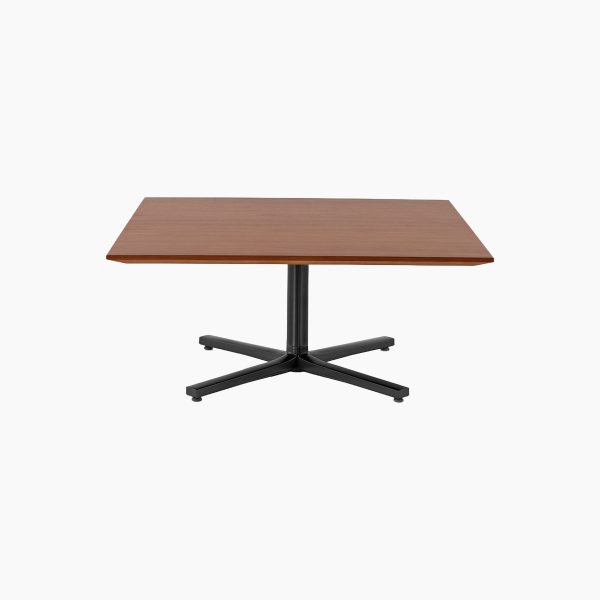 Everywhere Tables