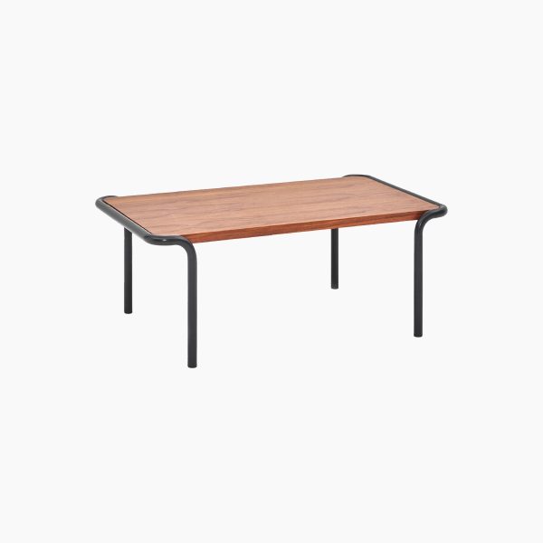 Sweep Rectangular