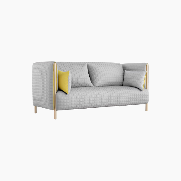 ColourForm Sofa