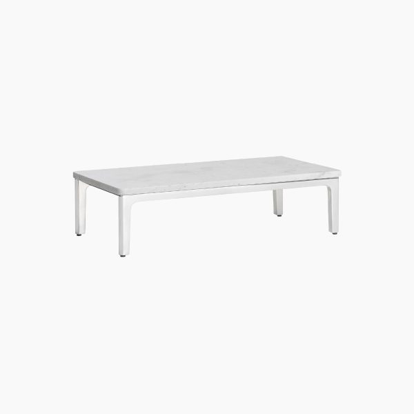 Mimo Coffee Table