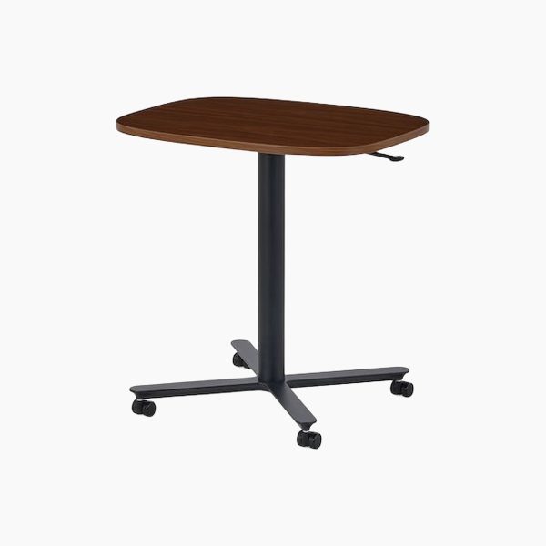 Passport Work Table