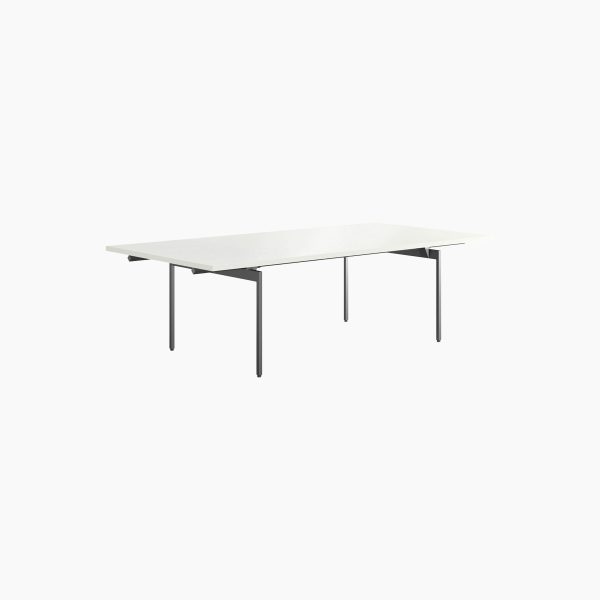 Antenna Tables and Desks