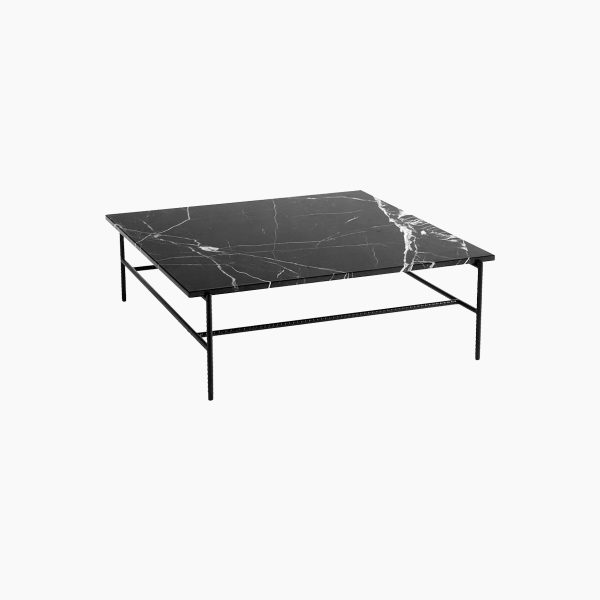 Rebar Coffee Table W104 x D100