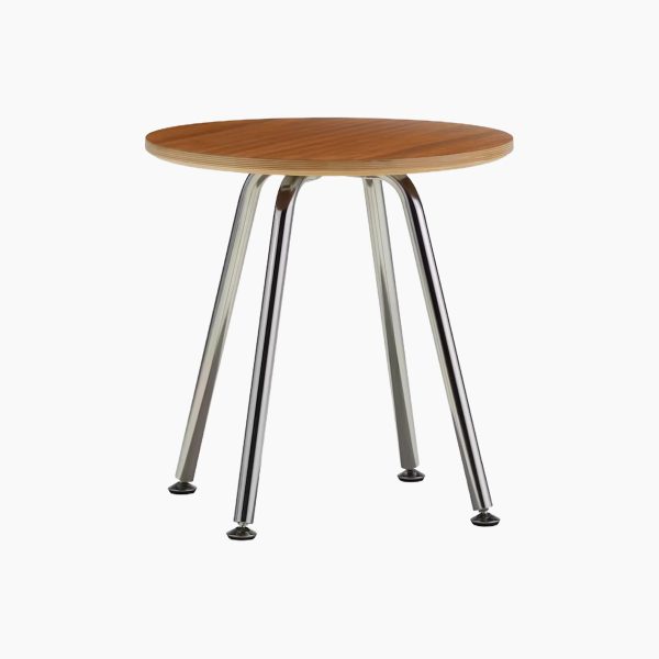 Swoop Coffee Table