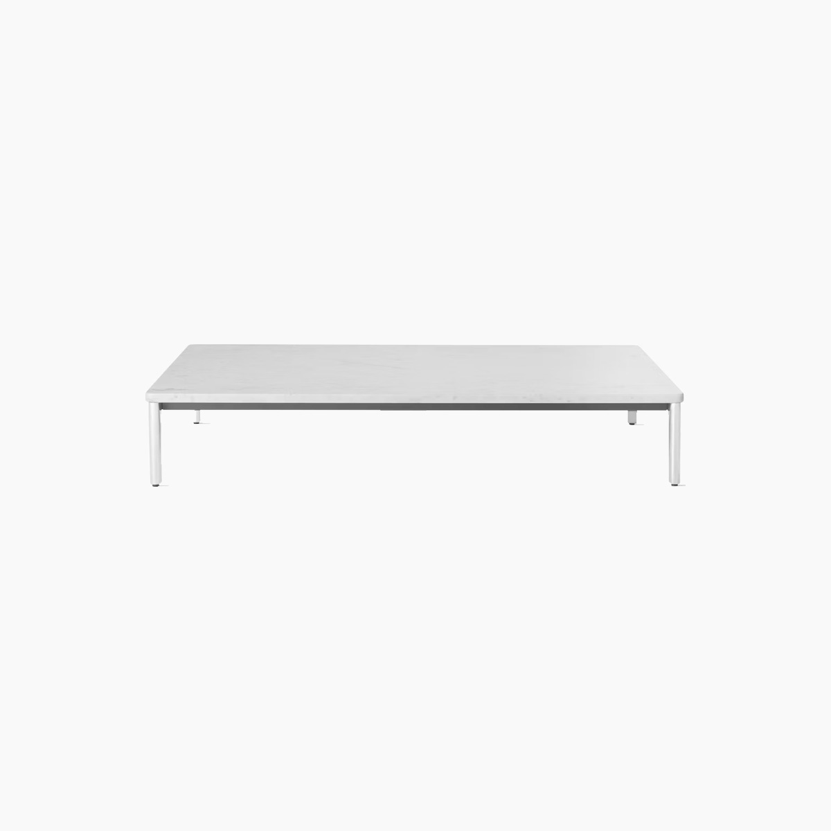 17b_Mimo Coffee Table