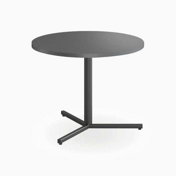 Antenna Y-Base Tables