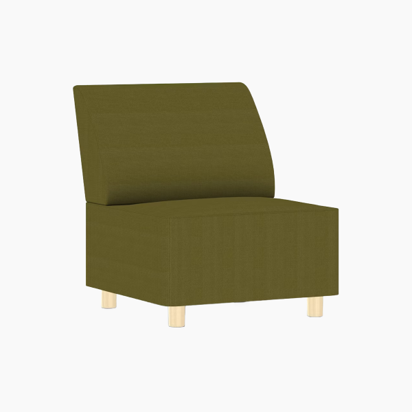 Plex Chair