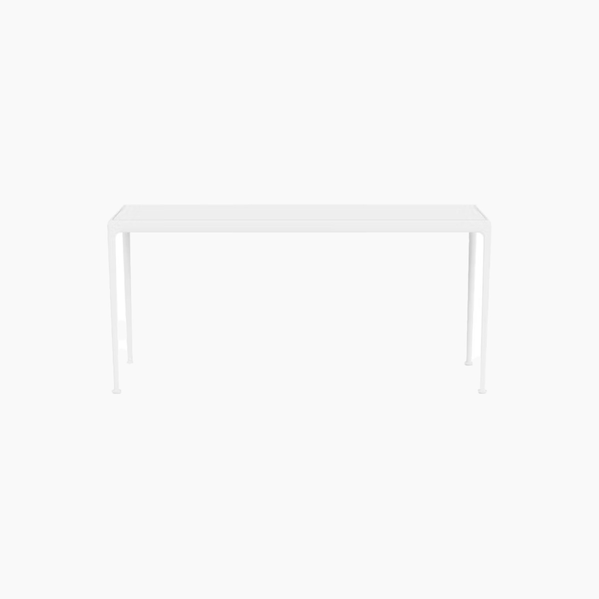 1966_dining_table_0b