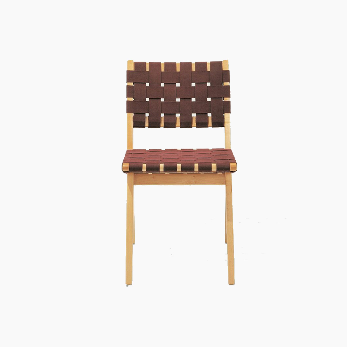 19B_Risom-Side-Chair