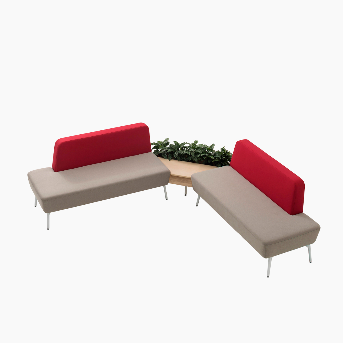 19_Sabha Collaborative Seating2