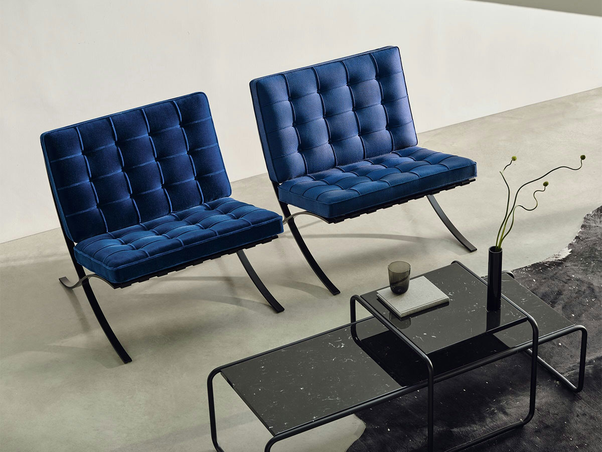 1B_Barcelona-Chair