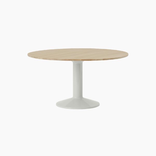 Midst Table