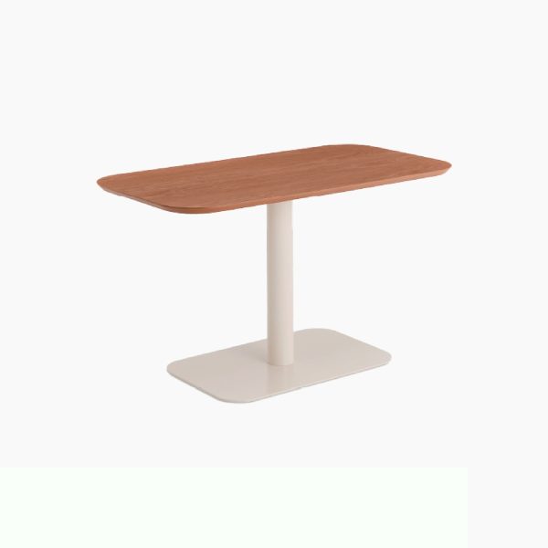Hue Table