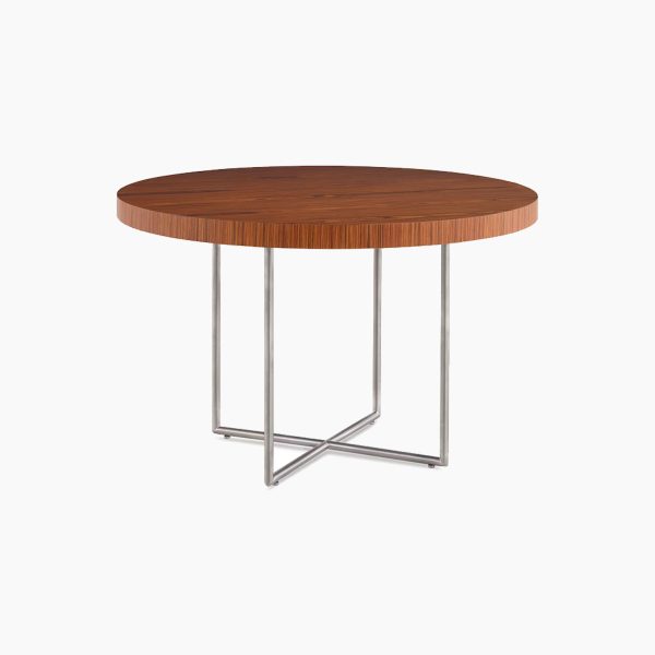 Domino Table