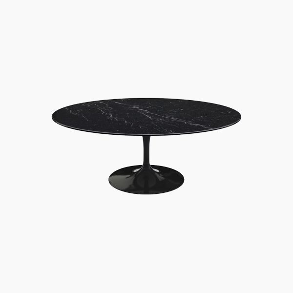 Saarinen Coffee Tables