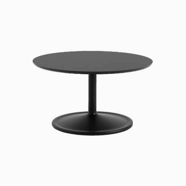 Soft Coffee Table