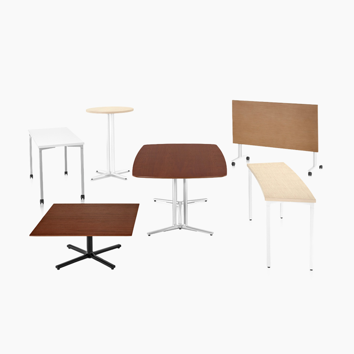 1b-everywhere-tables