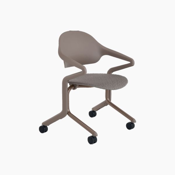 Fuld Nesting Chair