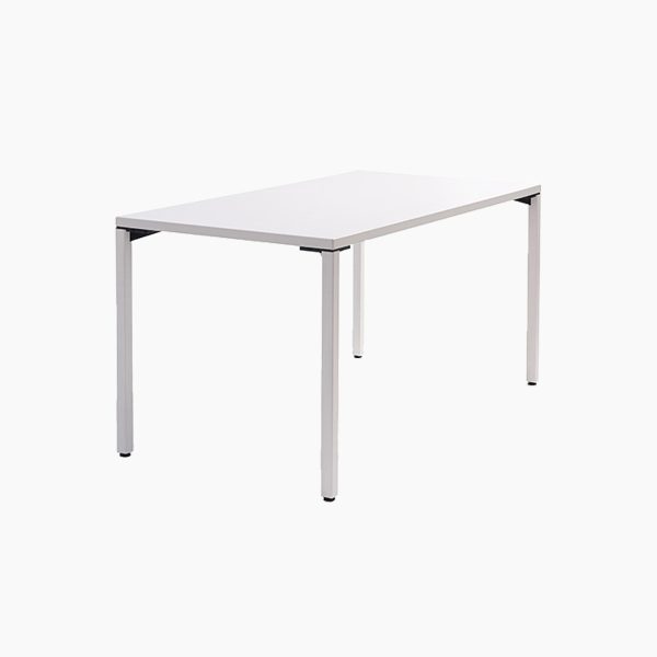 Pixel 4-Leg Tables