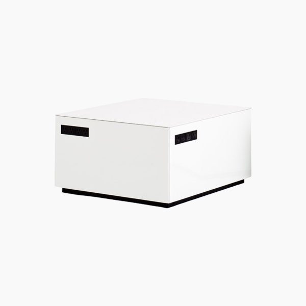Power Cube