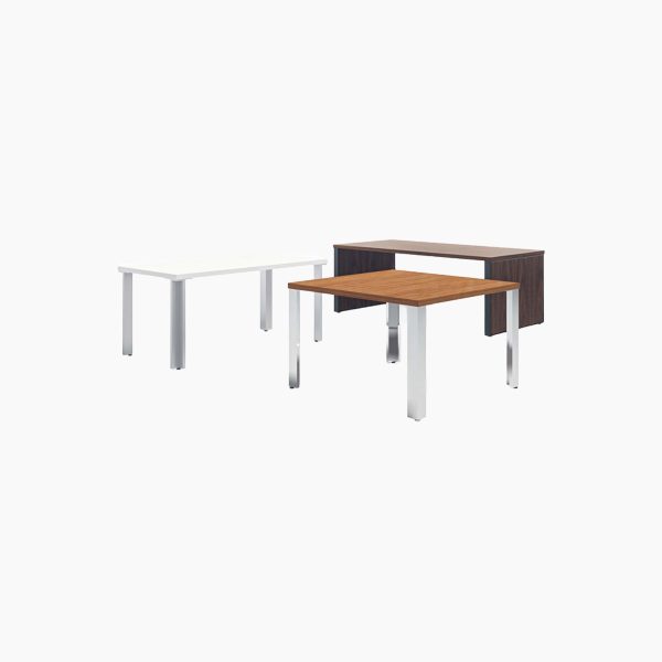 Reff Profiles Tables and Desks