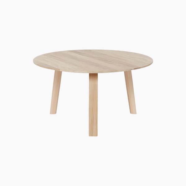 Bella Coffee Table