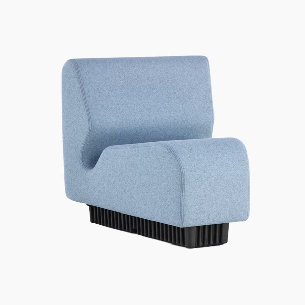 Chadwick Modular Seating