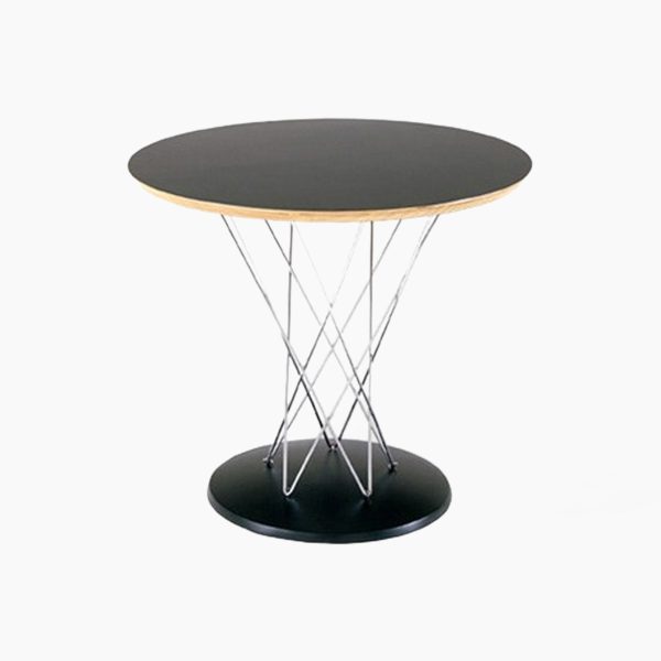 Cyclone Side Table