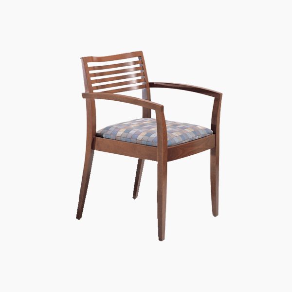 Joe Chair